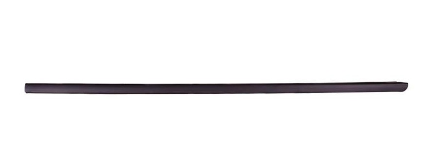 Precision Front Outer Beltline LH Window Seal 02-09 Dodge Ram RC